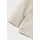 Lil' Atelier Nmfgago Ls Slim Top Lil Noos - 110