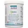Glorex  DecoFix Serviettenkleber 250 ml