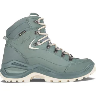 jade/panna 38