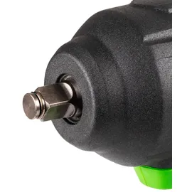 PROCRAFT PWA80-1B-C inkl. 1 x 4,0 Ah + Koffer