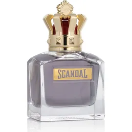 Jean Paul Gaultier Scandal Pour Homme Eau de Toilette 100 ml