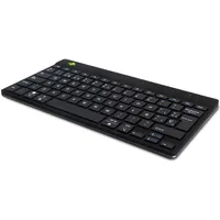 R-Go Tools R-Go Compact Break - Schwarz