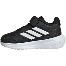 adidas Runfalcon 5 Kids Core Black/Cloud White/Cloud White 23,5