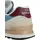 New Balance 574 Herren Shoreline Blue 40,5