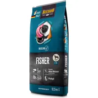 Belcando Baseline Fisher 12,5 kg