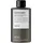 Previa Extra Life Regrowth Shampoo 350 ml