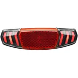 Busch & Müller Rücklicht Dart Brex,