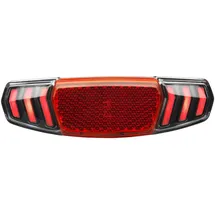 Busch & Müller Rücklicht Dart Brex,