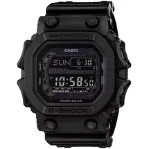 Casio G-SHOCK GX-56UBB-1 Silikon 55 mm  GX-56UBB-1ER