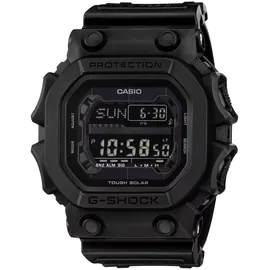 Casio G-SHOCK GX-56UBB-1 Silikon 55 mm  GX-56UBB-1ER
