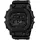 Casio G-SHOCK GX-56UBB-1 Silikon 55 mm  GX-56UBB-1ER