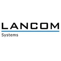Lancom Systems LANCOM R&S UF-360-3Y Full License (3 Year)