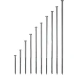 SIMPSON SST Simpson Sparrennägel SN 6.0x280