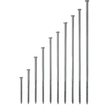SIMPSON SST Simpson Sparrennägel SN 6.0x280