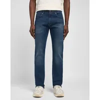 LEE Extreme Motion Mvp Jeans Aristocrat 33 32