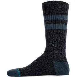 Stance The Joven Socken-Sets 6er Pack Blau/Grau/Grün 38-42