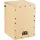 Meinl Percussion Meinl (PJC50B) Pickup Jam Cajon