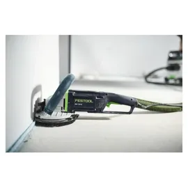 Festool Bürstenkranz BC-RG 130 769110