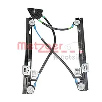 METZGER Fensterheber 2160263