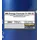 Mannol Energy Formula C4 7917 5W-30 10 l