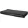 Lancom Systems LANCOM GS-2326P+