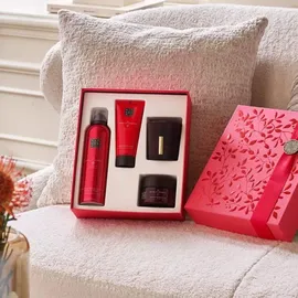 RITUALS The Ritual of Ayurveda Harmonisierendes Geschenkset