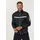 Endurance Laufjacke Pendell mit 360 Grad Ultra-Reflektoren 1001 Black 2XL - schwarz, XXL