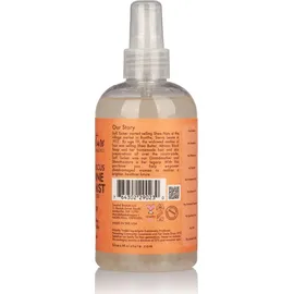 Shea Moisture Coconut Hibiscus Hold Shine Mist 236ml