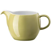 Thomas Sunny Day Avocado Green Milchkännchen 0,2 l
