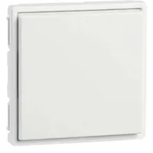 PEHA by Honeywell Komplett Wandsender Aluminium 322113 1St.