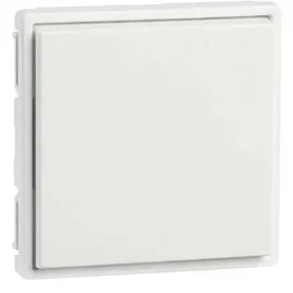 PEHA by Honeywell Komplett Wandsender Aluminium 322113 1St.
