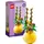 LEGO Limited Edition Blumentopf 40588