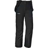 Schöffel Joran G Skihose Black 128