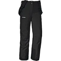 Schöffel Joran G Skihose Black 128