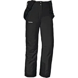 Schöffel Joran G Skihose Black 128