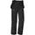 Schöffel Joran G Skihose Black 128