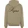 pequs Hoodie Mehrfarbig M