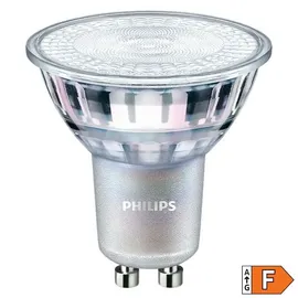 Philips Master LEDspot Value 4,9W GU10 (70789000)