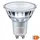 Philips Master LEDspot Value 4,9W GU10 (70789000)