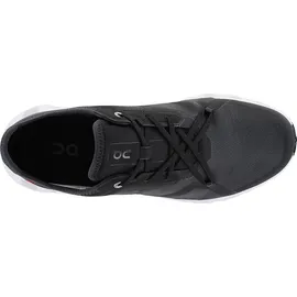On Cloud X 3 AD - Herren Sneakers Schuhe Black-White 3MD30320299 5 / EU 42