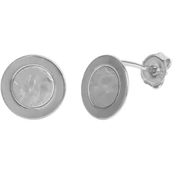 Celesta Silber Ohrstecker 925 Silber