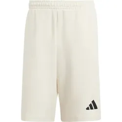 ADIDAS Herren Shorts Team Deutschland, NONDYE, L