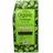 dunkles aschblond 100 g