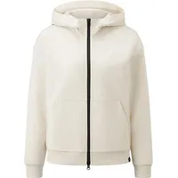 Bogner Fire + Ice ENIA3 silver birch (036) M
