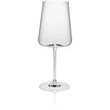 Rona Bordeauxglas Rotweinglas 0,68 l 6 St.