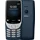 Nokia 8210 4G dark blue