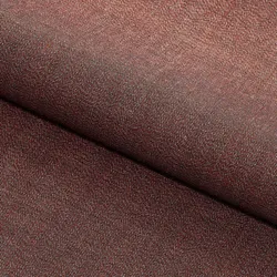 Atlas, 37 Farben