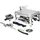 Festool Precisio CS 70 EBG