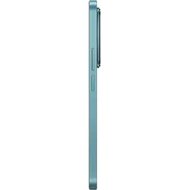 Honor 200 Lite Cyan Lake