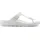 Birkenstock Gizeh EVA white 45